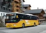 (244'150) - TSAR, Sierre - VS 64'315 - Setra am 26.