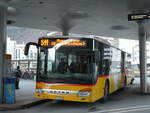 (245'999) - CarPostal Ouest - JU 59'239/PID 5282 - Setra (ex Nr.