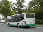 (254'319) - Reichert, Zellingen - MSP-YX 44 - Setra am 29.