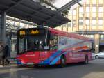 (157'306) - MBus, Mnchengladbach - Nr.