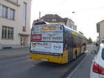 (185'959) - PostAuto Ostschweiz - TG 158'061 - Solaris am 19.