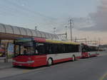 (196'175) - SW Winterthur - Nr.
