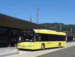 (196'928) - Ledermair, Schwaz - SZ 127 ZC - Solaris am 12.