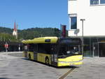 (196'930) - Ledermair, Schwaz - SZ 783 BW - Solaris am 12.