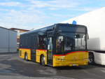 (216'901)- PostAuto Bern - Nr.