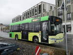 (240'472) - TPC Aigle - Nr.