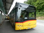 (252'218) - PostAuto Bern - Nr.