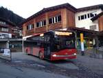 (L 14.12 b) - AFA Adelboden - Nr.