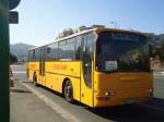 (136'476) - Codreanu, Brasov - BV 41 VIN - Steyr (ex Oesterreich) am 5.