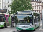 (162'728) - Lyst, Zellingen - MSP-LY 163 - Temsa am 27.