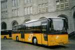 (072'002) - Casutt, Gossau - SG 261'304 - Volvo am 11.