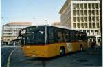 (073'825) - PostAuto St.