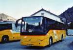 (124'617) - Epiney, Ayer - VS 77'278 - Volvo am 9.