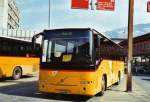 (124'710) - PostAuto Wallis - Nr.