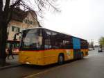 (132'322) - Schmidt, Jonschwil - TG 149'073 - Volvo (ex Buner&Schmidt, Jonschwil) am 12.