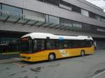 (137'937) - Luk, Grsch - GR 155'146 - Volvo am 5.