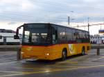 (151'829) - Casutt, Gossau - SG 261'303 - Volvo am 23.