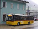 (164'928) - Barenco, Faido - TI 241'030 - Volvo am 16.