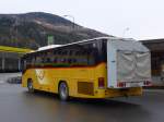 (168'228) - Demarmels, Salouf - GR 48'803 - Volvo am 2.