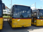 (169'915) - PostAuto Ostschweiz - (AR 14'853) - Volvo am 12.