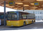 (172'705) - PostAuto Wallis - Nr.