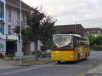 (172'864) - CarPostal Ouest - VD 570'821 - Volvo (ex SAPJV, L'Isle Nr.