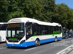 (173'873) - VBL Luzern - Nr.