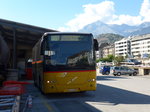 (175'140) - Lathion, Sion - Nr.