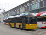 (176'442) - PostAuto Ostschweiz - TG 209'423 - Volvo am 4.