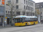 (176'445) - PostAuto Ostschweiz - TG 209'425 - Volvo am 4.