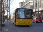 (176'602) - PostAuto Wallis - Nr.