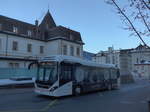 (178'076) - BS Sierre - VS 133'225 - Volvo am 21.