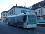 (178'077) - BS Sierre - VS 133'225 - Volvo am 21.