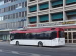 (178'166) - PostAuto Wallis - Nr.