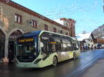 (178'552) - Aus Schweden; Keolis, Gteborg - Nr.