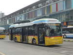 (182'528) - PostAuto Ostschweiz - TG 209'422 - Volvo am 3.