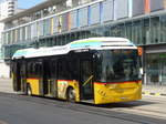 (182'565) - PostAuto Ostschweiz - TG 209'425 - Volvo am 3.