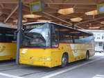 (184'058) - PostAuto Wallis - Nr.