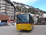 (187'923) - PostAuto Wallis - Nr.