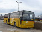 (189'956) - CarPostal Ouest - Volvo (ex SAPJV, L'Isle Nr.