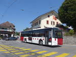 (195'605) - TPF Fribourg - Nr.