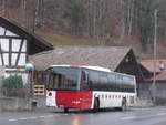 (199'621) - TPF Fribourg - Nr.