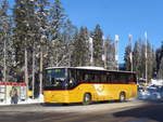 (200'285) - Demarmels, Salouf - GR 43'390 - Volvo (ex PostAuto Graubnden) am 26.