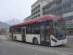 (200'375) - PostAuto Wallis - Nr.