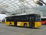 (206'199) - Reptrans, Salouf - GR 43'393 - Volvo am 9.