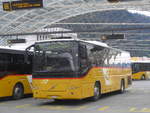 (209'998) - PostAuto Graubnden - GR 180'030 - Volvo (ex Reptrans, Salouf; ex PostAuto Graubnden GR 102'313) am 6.