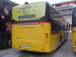 (212'571) - PostAuto Graubnden - GR 102'346 - Volvo am 7.