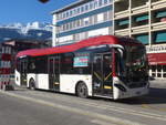 (214'801) - PostAuto Wallis - Nr.