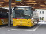 (215'302) - PostAuto Wallis - Nr.