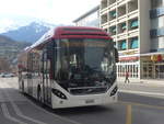 (215'336) - PostAuto Wallis - Nr.